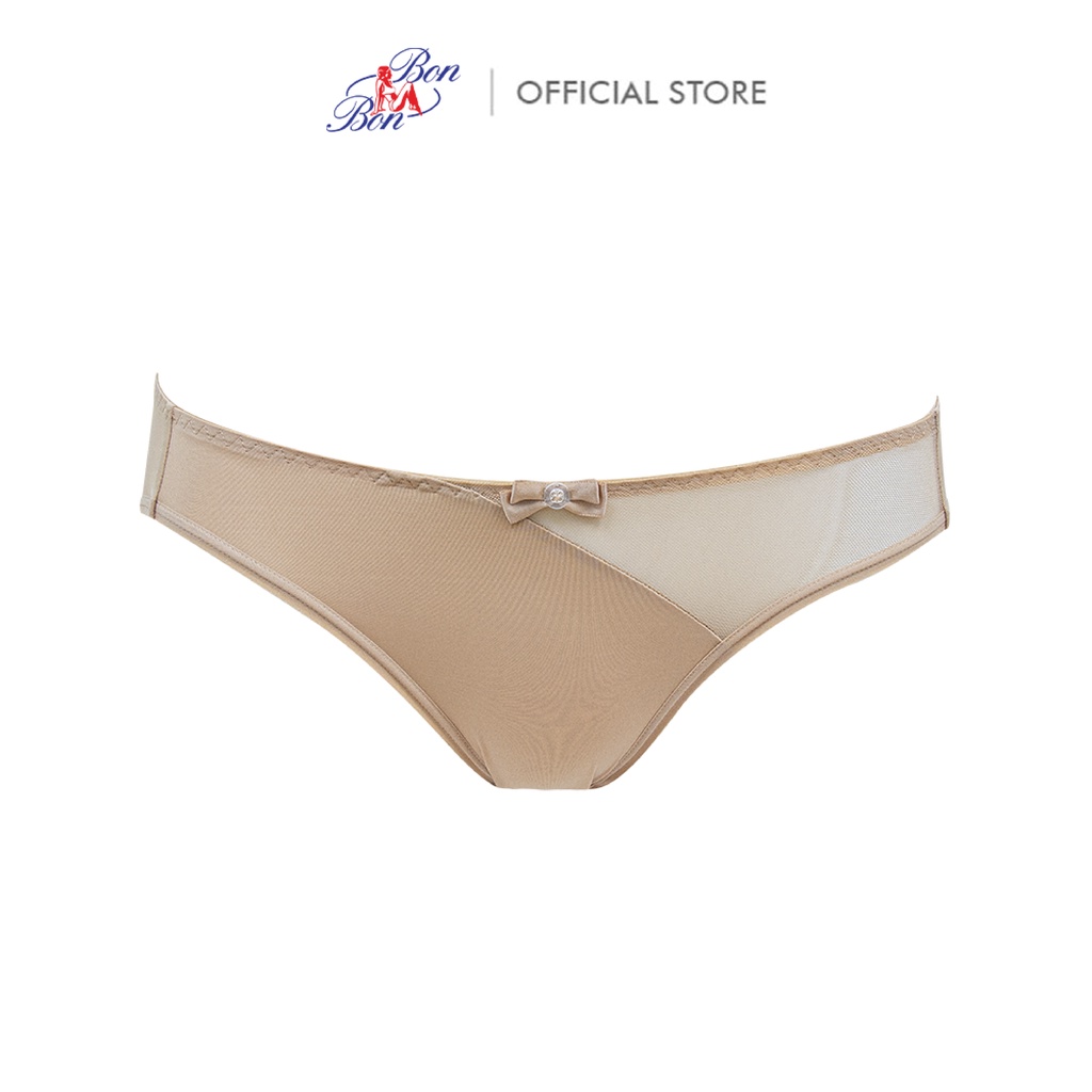 Quần lót lưng vừa Bon Bon - SV2537
