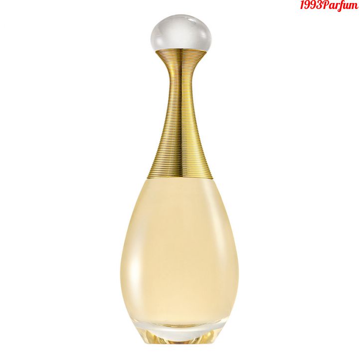 Nước Hoa Nữ lưu hương 12h Chính Hãng Dior Jadore EDP