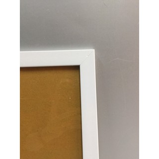 (XẢ KHO) Khung Ảnh 20 x 30 (Cỡ A4) Để Bàn