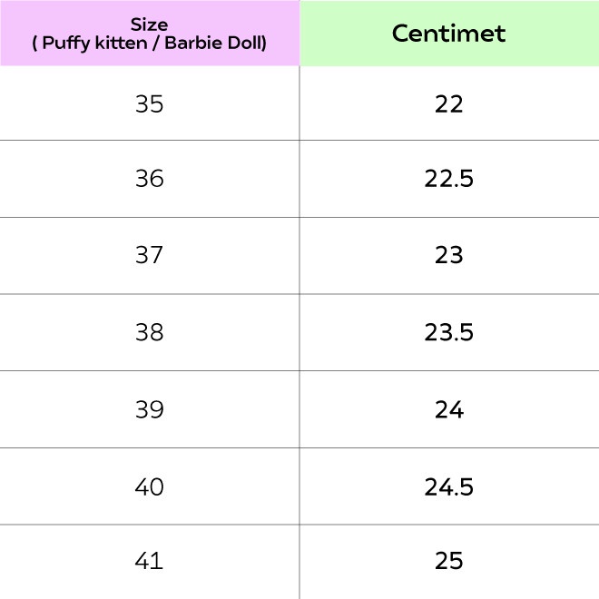 Giày Cao Gót Da Đế Vuông Mũi Nhọn Freckles Studios 5cm Êm Chân