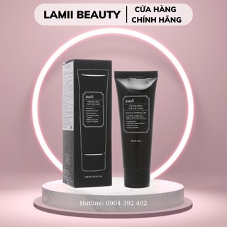 Kem dưỡng KLAIRS Midnight Blue Calming Cream