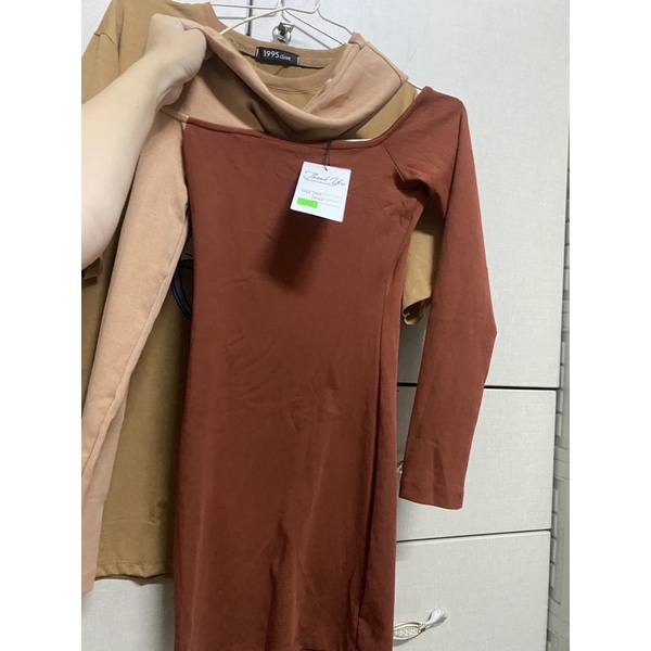 combo live 120k