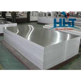 Nhôm Tấm Dày 1.5mm - Cắt Kích Thước Theo Yêu Cầu
