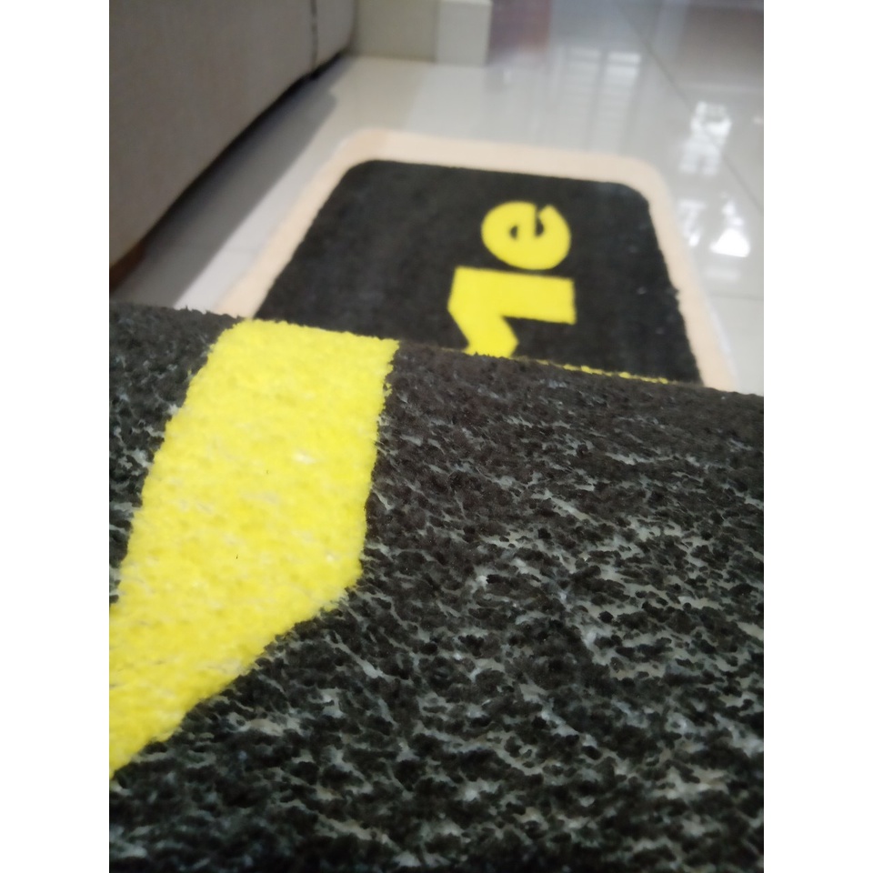 Thảm trải sàn, thảm trang trí cạnh giường ngủ, phòng khách, chân ghế sofa, thảm ngồi