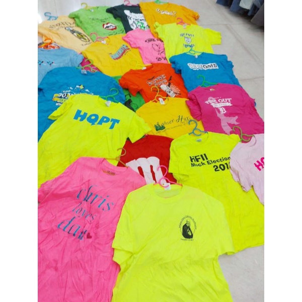 COMBO 2k4 khách chốt