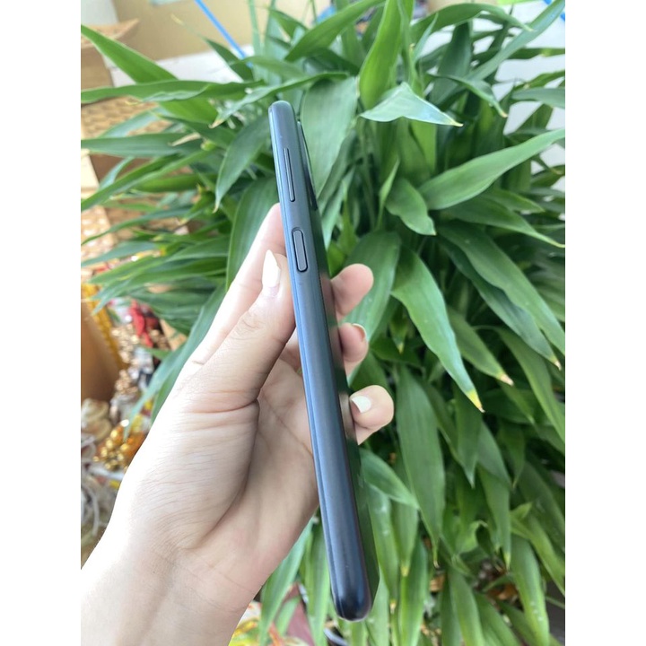 [HOT SALE] Điện thoại samsung a12 ram 6/128gb bảo hành 12 tháng lỗi 1 đỏi 1 trong 14 ngày | BigBuy360 - bigbuy360.vn