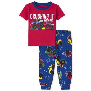 P73 bộ place dư xịn bé trai size 6m-6t