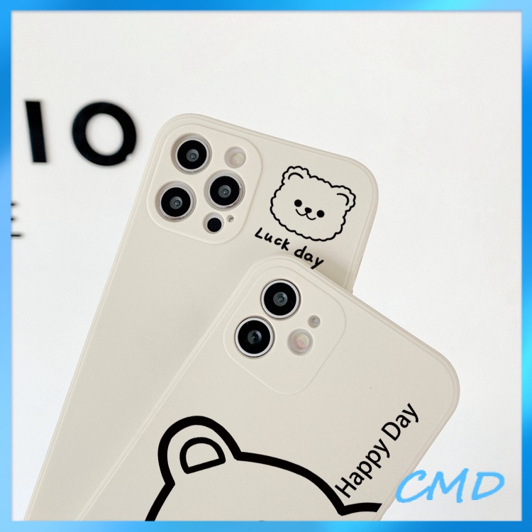ốp iphone Điện Thoại Hình Gấu 6/6plus/6s/6splus/7/7plus/8/8plus/x/xs/xr/xsmax/11/12/13/pro/max/plus/promax/-970