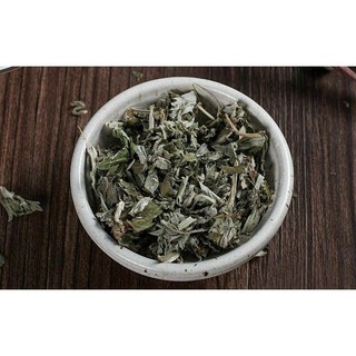Ngải Cứu khô 1kg