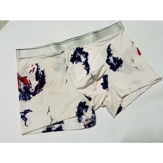 Quần lót nam boxer size M-L