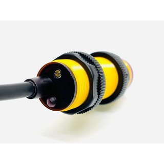 Cảm Biến Khoảng Cách E18-D80NK