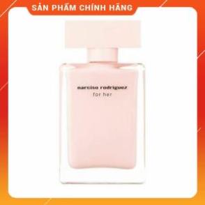 Nước hoa Narciso Rodriguez For Her 50ml  - H103