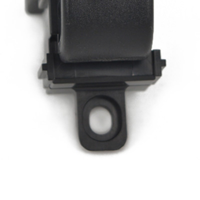 Công Tắc Nâng Cửa Kính Xe Hơi UR56-66 - 370 Cho Mazda Auto 2006-2011