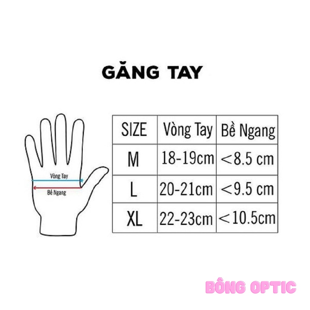 Găng Tay Chiến Thuật Black Hawk F1 Đi Xe Máy, Găng Tay Đi Phượt Cụt Ngón Chống Chai Tay Cao Cấp