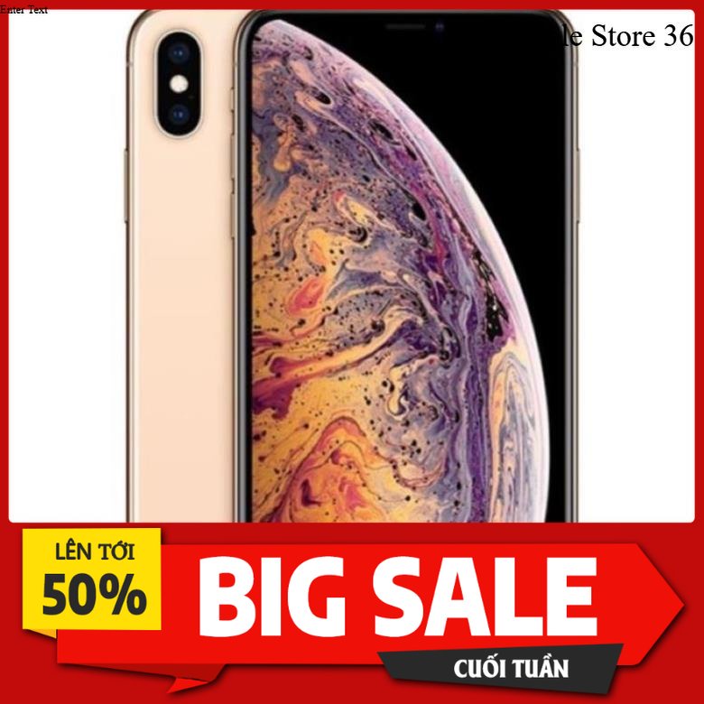 SIÊU HOT_Điện Thoại i.p Xs 256Gb quốc tế Máy còn mới chính hãng 100%, nguyên đai nguyên kiện bảo hành 12 tháng