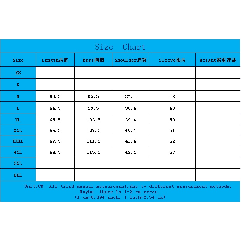 Áo Sơ Mi Chiffon Nữ Tay Dài In Hoa Thời Trang