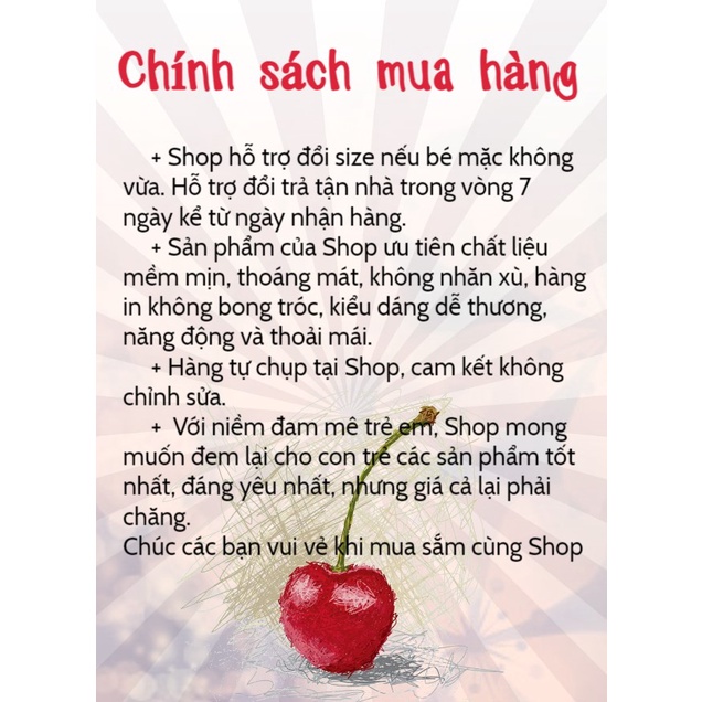 Set Bé Gái Thiết Kế Siêu Đẹp Áo Dài Tay Kết Hợp Chân Váy Xếp Ly Kẻ Vải Thô Kiểu Dáng Thời Trang Cá Tính Cho Bé