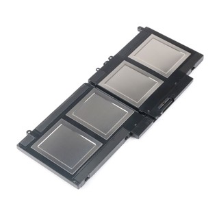 Pin Laptop Dell Latitude E5450 E5550 Type G5M10