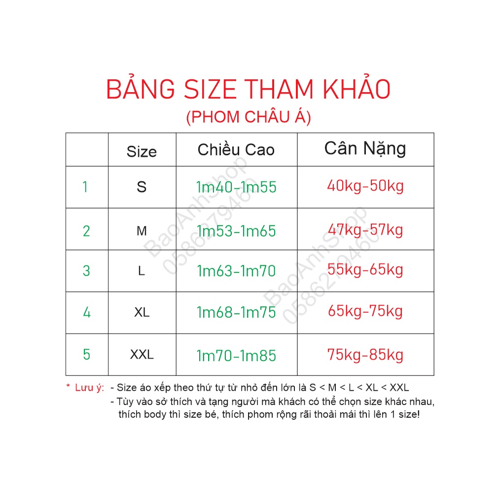 Bộ quần áo đá banh SON số 7 clb Tottenham trắng sân nhà 2023 font N.H.A