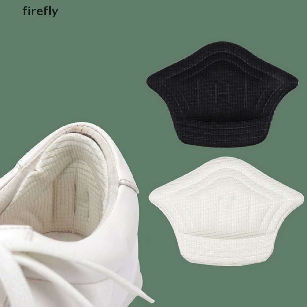 Set 1 / 2 Cặp Đệm Lót Đế Giày Thể Thao Chống Đau Có Thể Điều Chỉnh