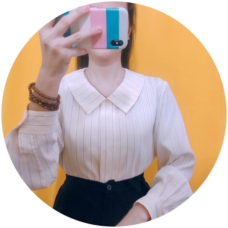 SOMI nữ NHẬT HÀN