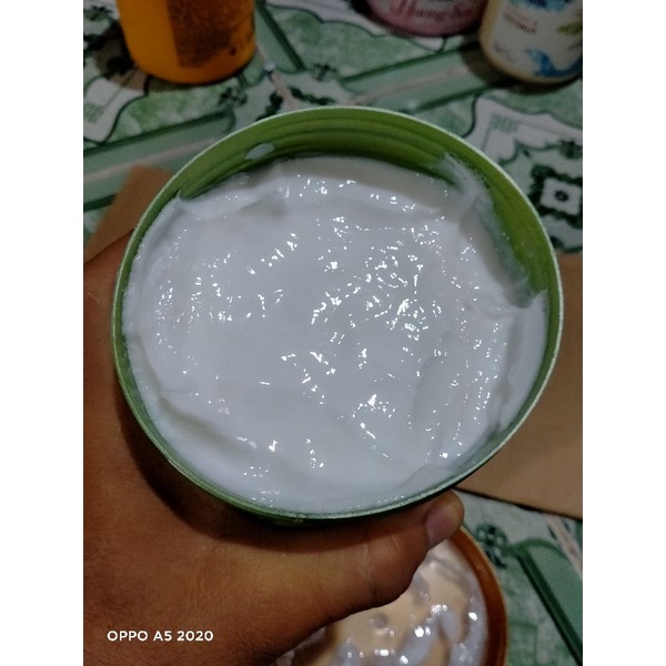 Hấp dầu sake nice