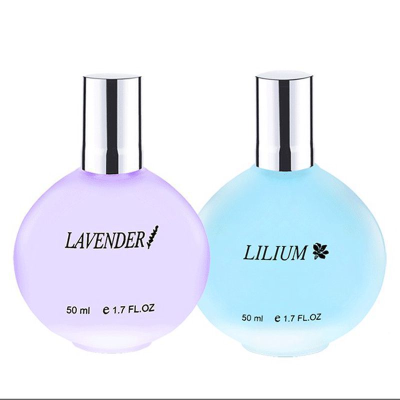 Nước hoa Xịt thơm body mist toàn thân hương nước hoa hương hoa thơm lâu cho nữ Dch676