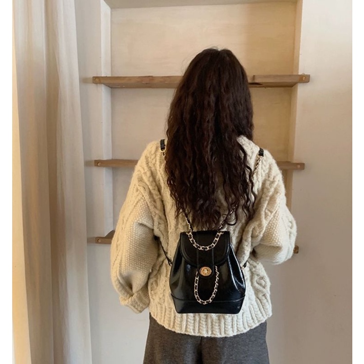 Túi xách Miocra Koly Chính hãng MK148