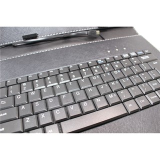 keyboard case tablet computer keyboard universal USB Cable