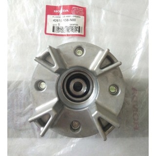 Cùi dĩa Sonic zin luôn bạc đạn và ống chỉ chính hãng indo