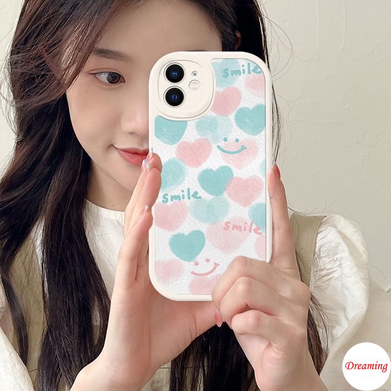 Ốp Điện Thoại Mềm Hình Bầu Dục Cho vivo v29 lite v27e v25 v23e v15 v11i v9 v5 s1 pro y91 y95 y91c y1s y15 y12 y17 y19 u10