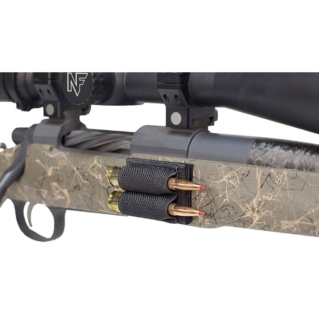 Khóa Dán Đa Năng 2 Lỗ LUC