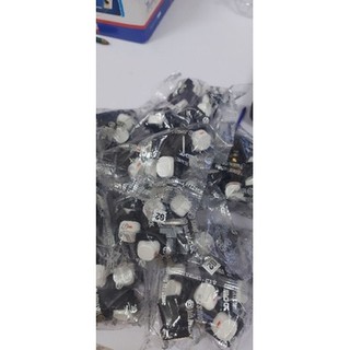 Hạt công tắc 1 chiều, 2 chiều Sino