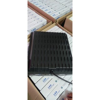 Đèn pha LED chip SMD siêu sáng 100W,20W,30W,50W