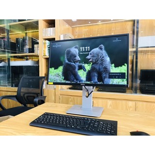 Màn hình máy tính để bàn giá rẻ