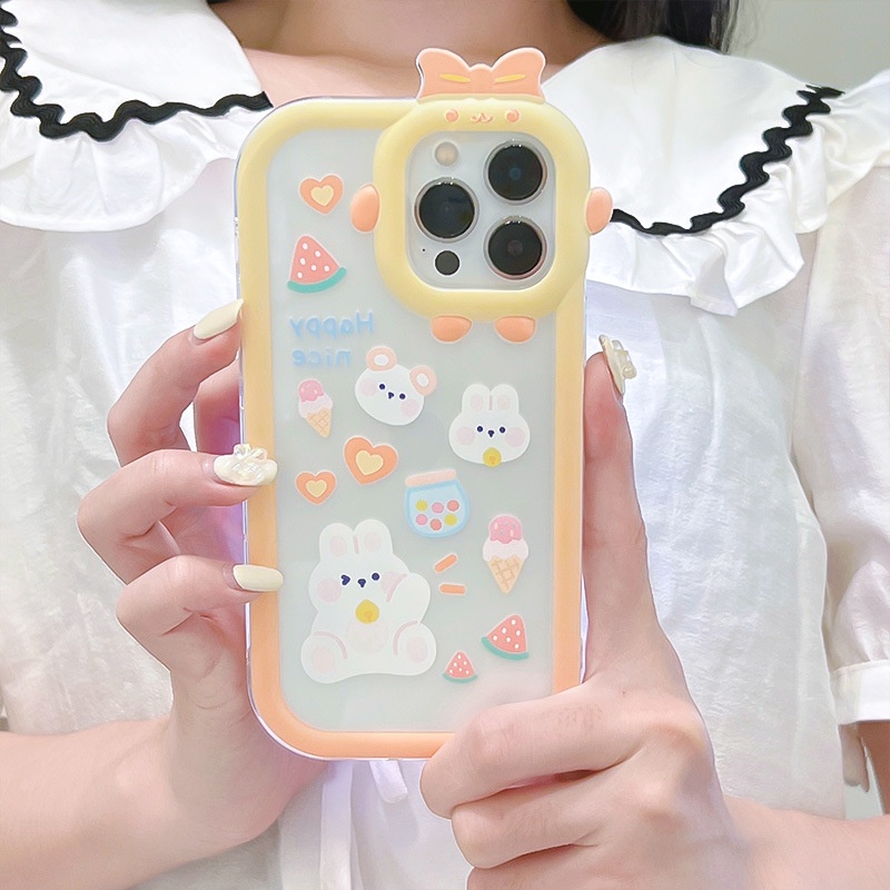 Ốp lưng iphone 14 13 12 11 14plus 12pro 13pro 14pro 14promax 6plus 7plus 8plus x xr xs pro/max/plus/promax/plus  -GN 10