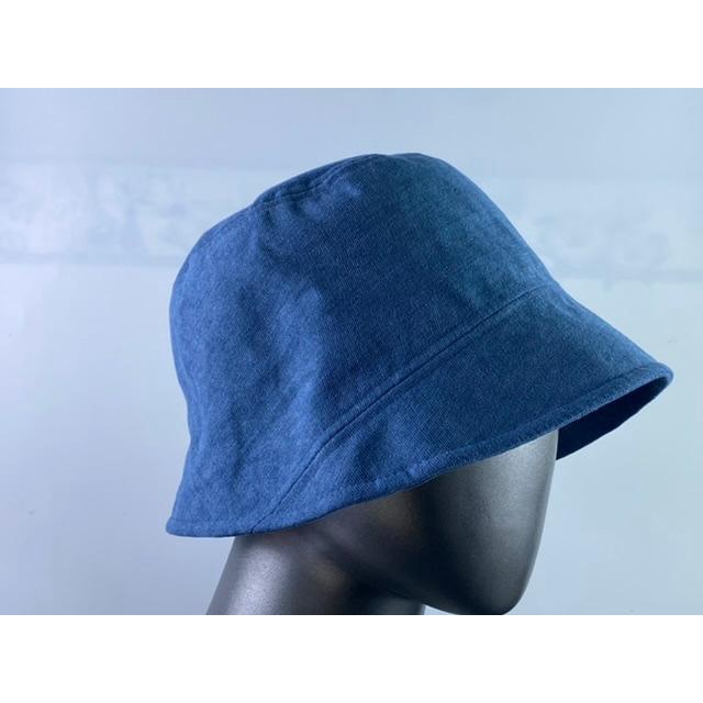 Mũ bo trái soài - nón vành bucket kiểu dán hàn quốc cá tính thời trang nữ