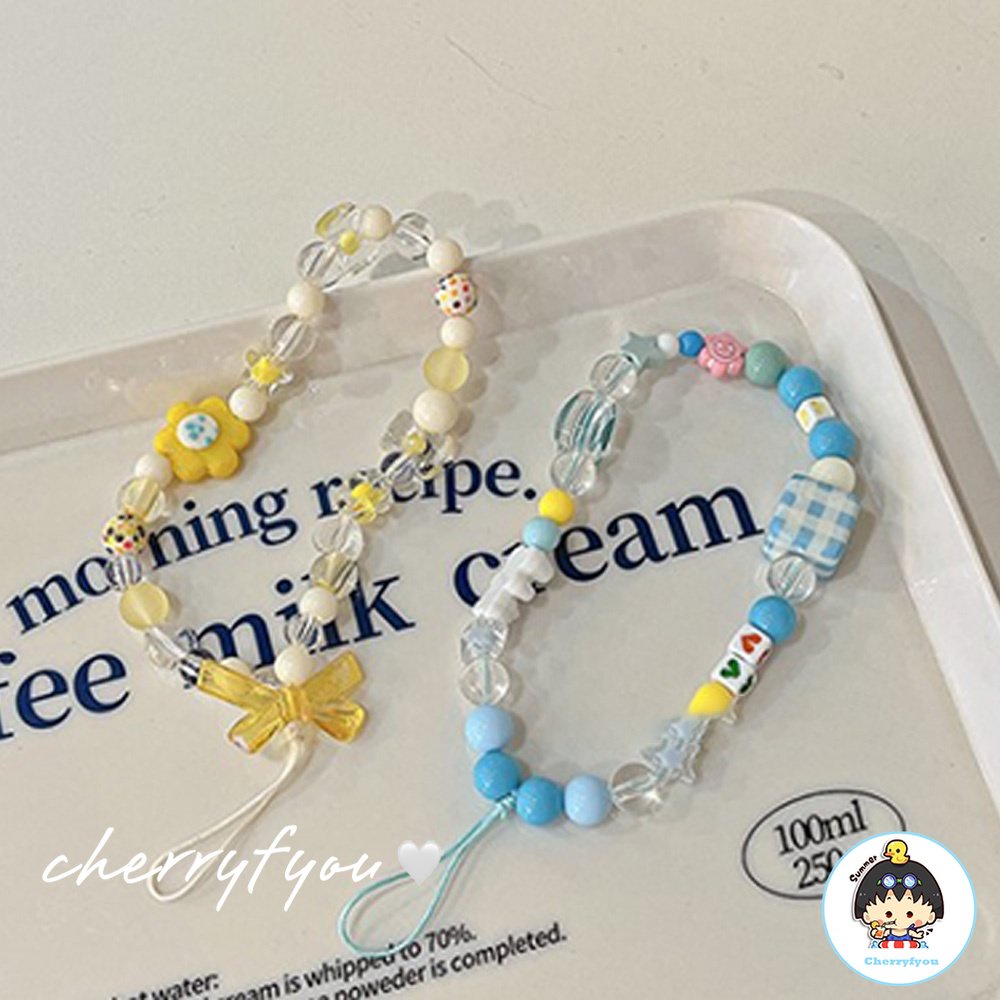 Ốp Điện Thoại Họa Tiết Trái Tim Hoạt Hình Màu Trơn Phối Dây Xích Đeo Tay Chống Rơi Cho IPhone