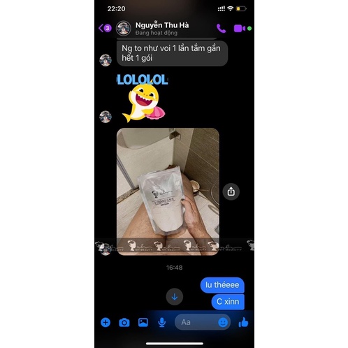 Ủ TRẮNG CAFE CHÍNH HÃNG