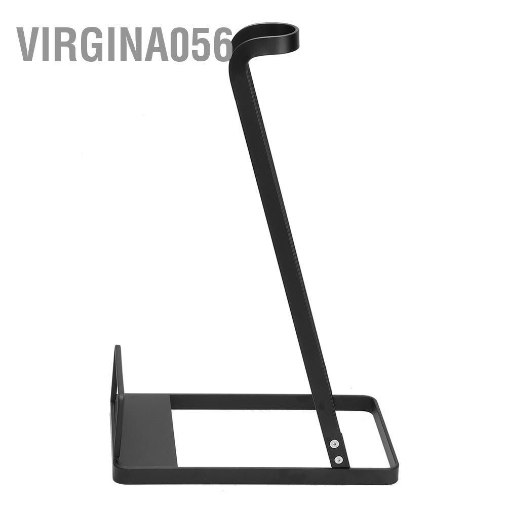 Có thể bán buôn Giá đỡ bộ tổ chức máy hút bụi cho kệ đặt chân đế Dyson V6 V7 V8 V10 Virgina056 Hàng giao ngay