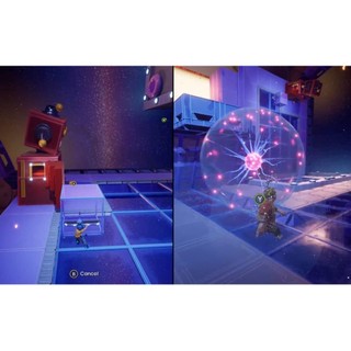 Băng Game It Takes Two Nintendo Switch