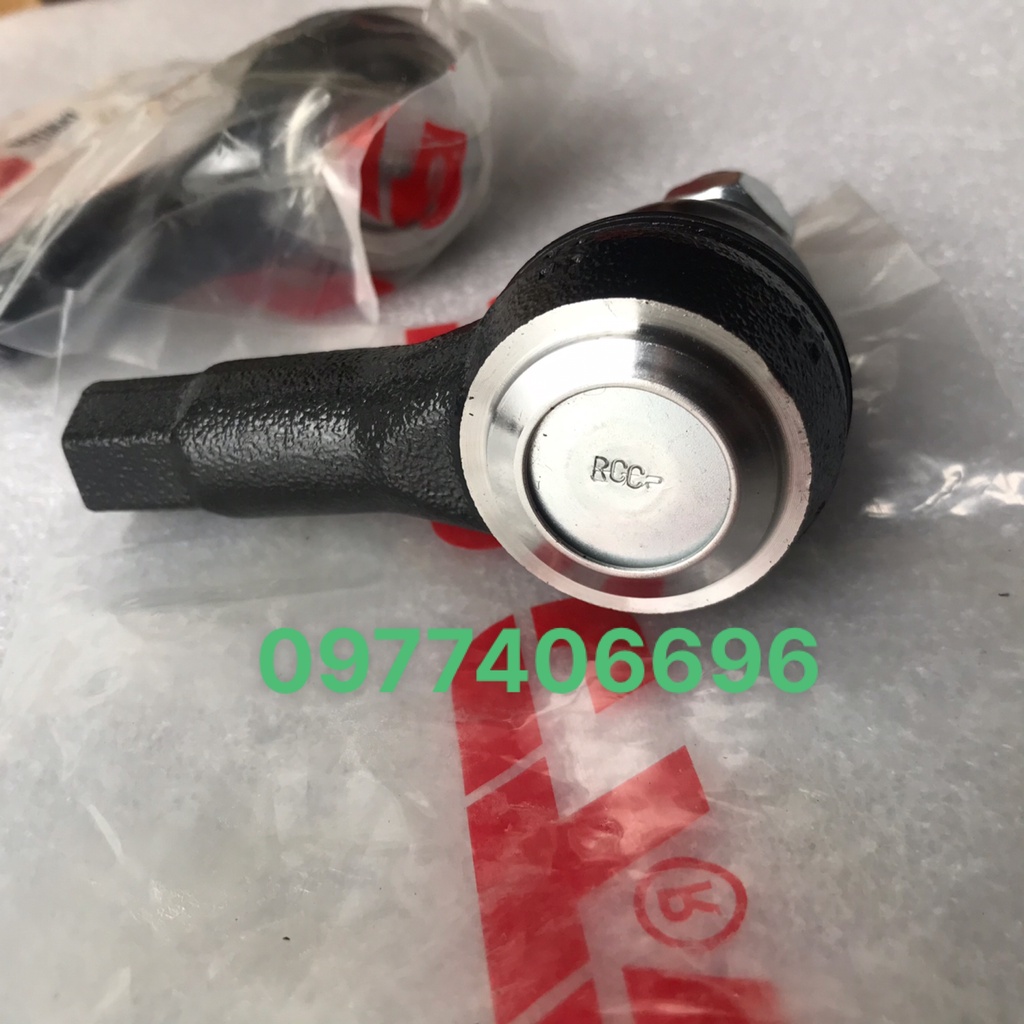 KB09232280  Rotuyn lái ngoài KIA PRIDE/ KIA CD5