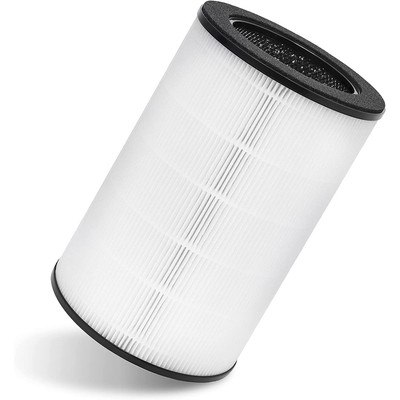 Lõi lọc HEPA thay thế của máy lọc không khí Homedics AP-T40/T45