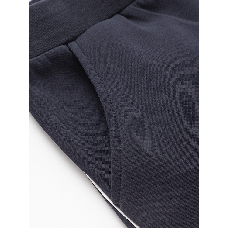 Quần dài thời trang BALABALA - KIDS dành cho bé gái 202322108015