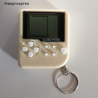 Máy Chơi Game Cầm Tay Cổ Điển Mini Hanprospree >