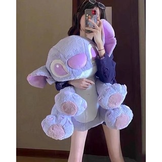 Gấu Ôm Decor Dễ Thương (shinbedding)