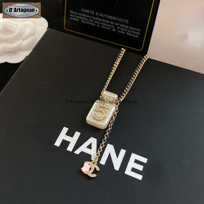 Dây Chuyền Kim Loại Acrylic Dát Pha Lê Giả Hình Chai Nước Hoa 45CM 8CM B334 Bằng Thép Mạ Vàng Cao Cấp Phong Cách Hàn Quốc 2022 Bộ Dụng Cụ Chuyên Dùng Trang Trí Móng Tay