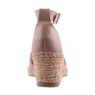 Sandal HUMAN xuất ÚC