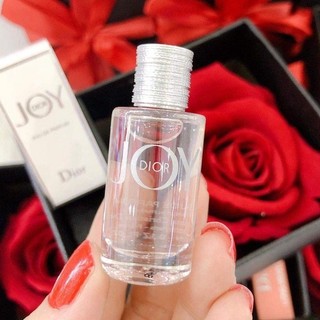 Nước hoa nữ 𝐃 𝐢 𝐨 𝐫 joy mini 5ml edp