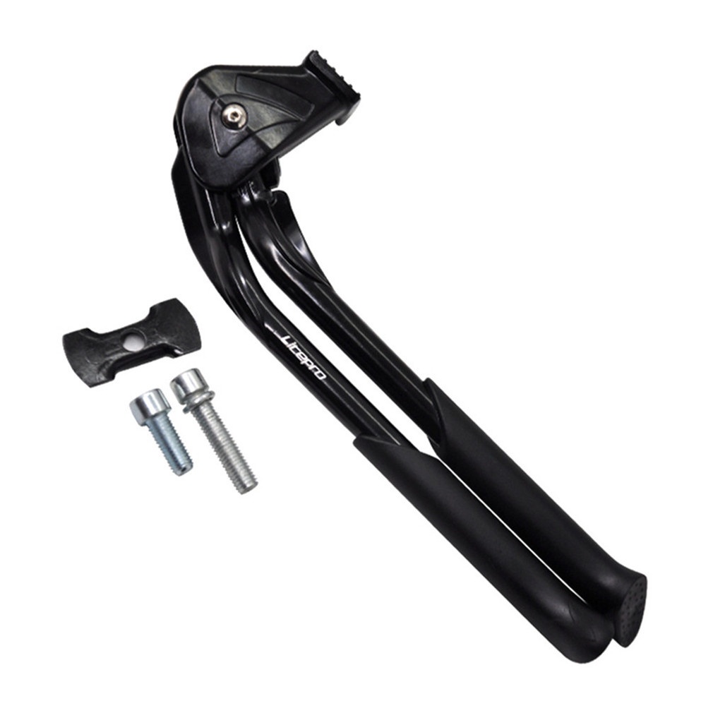 Chân Chống Xe Đạp Địa Hình Điều Chỉnh Được Kích Thước Litepro 20 28Inch